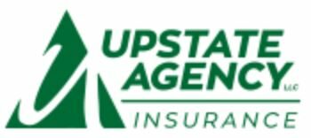 Upstate Agency.JPG