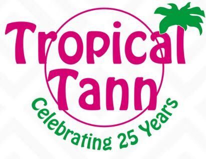 Tropical Tann.JPG