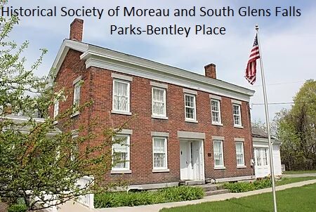 Historical Society of M_SGF Parks Bentley Place.jpg