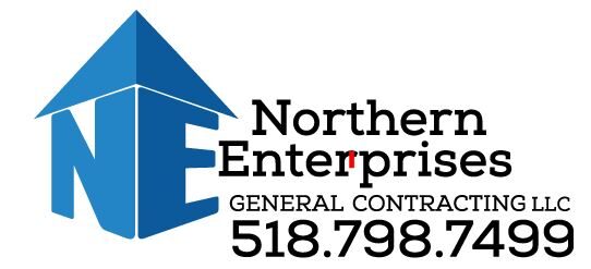 Northern Enterprises General Contracting.JPG
