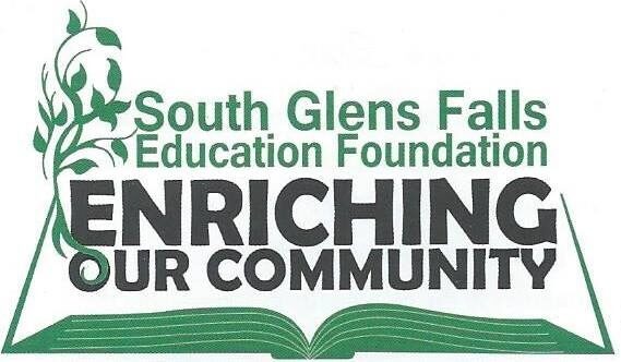 SGF Education Foundation.jpg
