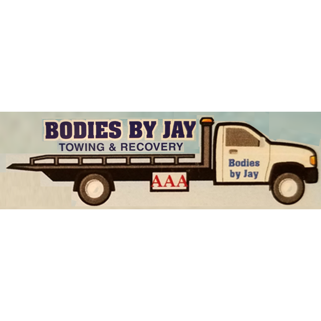 Bodies by Jay.png
