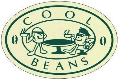 Cool Beans.jpg