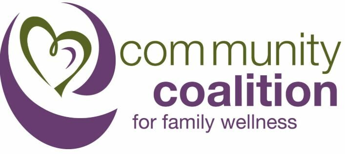 Community Coalitionn for Family Wellness.JPG