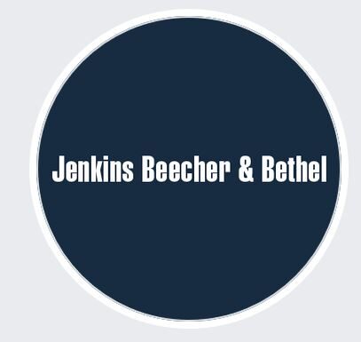 Jenkins Beecher Bethel.JPG