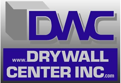 Drywall Center.JPG