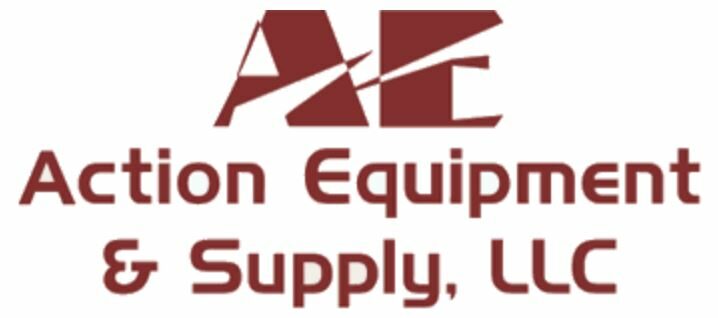 Action Equipment and Supply.JPG