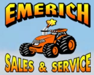 Emerich Sales and Service.JPG