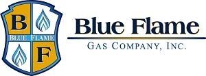 BlueFlameFinal_Logo.smaller.jpg