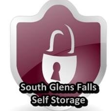 SGF Self Storage.jpg