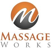 Massage Works.jpg