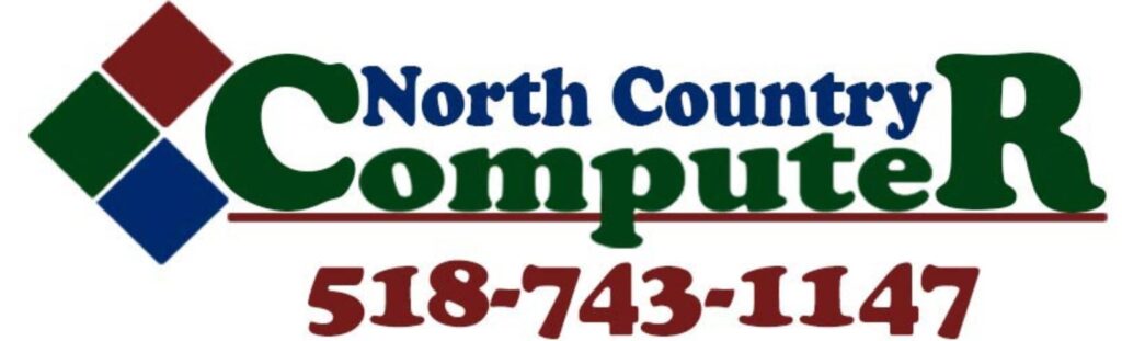 North Country Computer.JPG