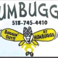 Humbuggs bug.jpg