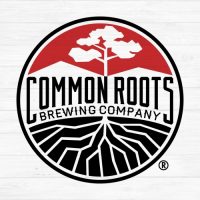 Common Roots logo white.jpeg