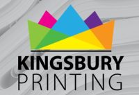 Kingsbury Printing.jpg