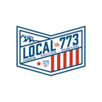 LU773 Logo.png