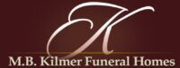 MB Kilmer Funeral Home.JPG