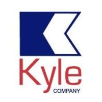 Kyle Company.jpg