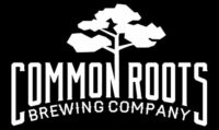 Common Roots Brewing.JPG