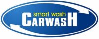 Smart Wash.jpg