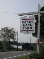 Candy Cane Farm.jpg