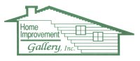 Home Improvement Gallery.jpg