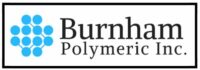 Burnham Polymeric.JPG