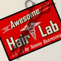 Awesome Hair Lab.jpg