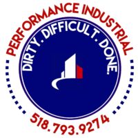 Performance Industrial.JPG