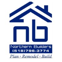 Norther Builders.jpg