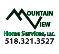 Mountain View Home Services.jpg