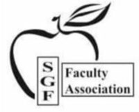 SGF Faculty Assoc.JPG