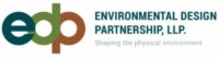 Environmental Design Partnership.JPG